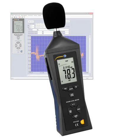 pce instruments|Measuring Instruments 